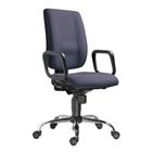 Kancelářská židle 1380 SYN C ANTISTATIC (ESD)